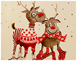 Christmas